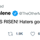 Illustration for article titled Black Twitter Explodes With Rumors of Resurrection